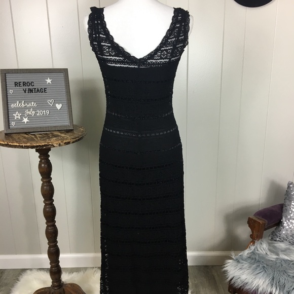 VINTAGE 90s Betsey Johnson! - Picture 6 of 14